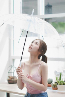 k联赛